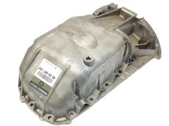 ren8200587298 ren8200587298