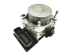 Abs-Pumpe Fiat 500 51824574 0265232290 Bosch 35193