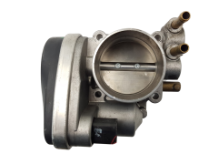 Drosselklappe VW 06A133062AD A2C53043740 2.0