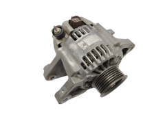 Lichtmaschine Generator 27060-40020 Denso Toyota Yaris 2 1.0 VVTi