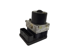 Abs-Pumpe Citroen C5 9657061080 10.0960-1147.3 MK60 ATE 4270 Abs-Pumpe Citroen C5 9657061080 10.0960-1147.3 MK60 ATE 4270