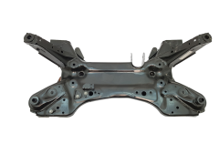 Achse Vorne 544010095R Renault Master 3 Movano B 0km Achse Vorne 544010095R Renault Master 3 Movano B 0km