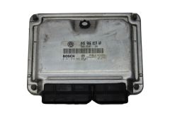 kb1472eby