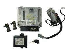 ca2-jj1247eby ca2-jj1247eby