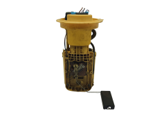 Kraftstoffpumpe 1K0919050D A2C53041385 VW Audi Seat Skoda VDO Diesel 69918
