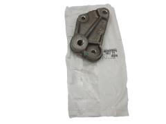 Motorhalter Original Citroen Peugeot BE4 1807Z1