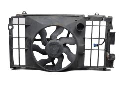 jj6136eby jj6136eby