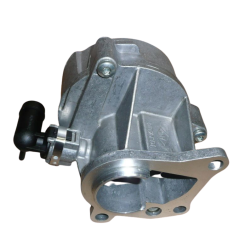 Unterdruckpumpe Renault Megane  Scenic II 1.9 dCi 8200720562
