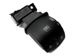 jj12161eby