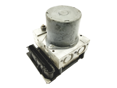 Abs-Pumpe Mercedes A W169 B W245 A0044319212 0265950322 42804