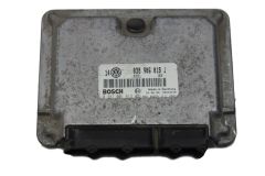 kb1533eby