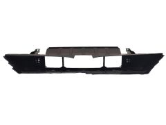 Lufteinlass Original 626532342R Renault Trafic 3