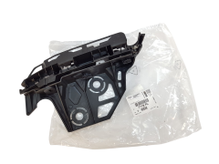 Stoßfängerbefestigung Links Original Peugeot 3008 7119PL