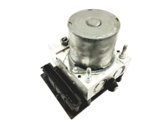 Abs-Pumpe Jaguar X-Type 6X43-2C405-BA 0265950471 Bosch Abs-Pumpe Jaguar X-Type 6X43-2C405-BA 0265950471 Bosch
