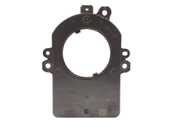 Lenkwinkelsensor Dacia Renault 479452615R Valeo