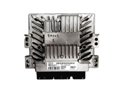 ca17-db10325eby ca17-db10325eby