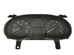 Tacho Kombiinstrument Renault Kangoo 1 8200336241 F 41532 Tacho Kombiinstrument Renault Kangoo 1 8200336241 F 41532