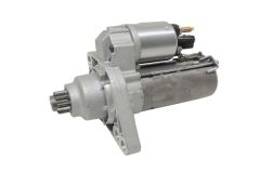 Anlasser Starter 02Z911023G B18165 VW Audi Seat Skoda Borsehung Anlasser Starter 02Z911023G B18165 VW Audi Seat Skoda Borsehung