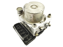 Abs-Pumpe Daihatsu Cuore 44510-B2010 Sumitomo 35808