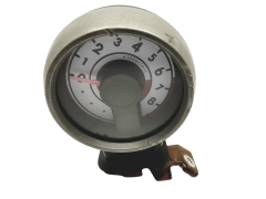 Tacho Kombiinstrument Aygo 107 C1 83270-0H010-H Toyota PSA 50534 Tacho Kombiinstrument Aygo 107 C1 83270-0H010-H Toyota PSA 50534