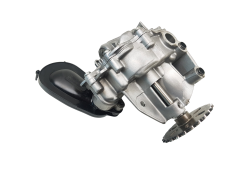 Ölpumpe 150001650R 150507100R 1.6 DCi Renault Nissan Opel Ölpumpe 150001650R 150507100R 1.6 DCi Renault Nissan Opel