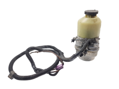 Pumpe Für Servolenkung Opel Zafira A Astra G 104-0085-003-094 TRW 1009