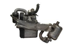 mk7653eby mk7653eby