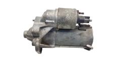 Anlasser Starter 8200836473 TS12E9 Valeo 1.5 dci Renault Dacia Anlasser Starter 8200836473 TS12E9 Valeo 1.5 dci Renault Dacia