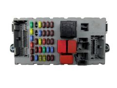 ad8-jj1022eby ad8-jj1022eby
