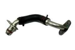 bp1-mk1532eby bp1-mk1532eby