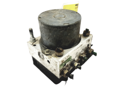 Abs-Pumpe 8200229137 0265800335 Clio 2 Kangoo 1 Kubistar
