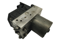 Abs-Pumpe Alfa Romeo 147 46831063 0265900042 0265224083 62138