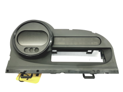 Tacho Kombiinstrument Renault Twingo 2 8201178277 Q 44811 Tacho Kombiinstrument Renault Twingo 2 8201178277 Q 44811