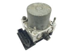Abs-Pumpe Fiat Punto 46836768 0265800315 0265231331 64522