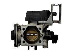 jj9589eby jj9589eby