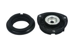Federbeinstützlager 5Q0412249E 5Q0412331C B17909 VW Audi Seat Skoda