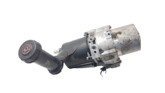 Pumpe Für Servolenkung Peugeot 307 9645102480 A5088674 4007CL HPI 1000 Pumpe Für Servolenkung Peugeot 307 9645102480 A5088674 4007CL HPI 1000