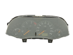 Tacho Kombiinstrument Ford Focus 1M5F-10849-PB 1M5F10849PB 26524