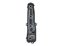 jj6264eby jj6264eby