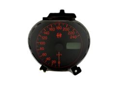 ca42-pk12438eby ca42-pk12438eby