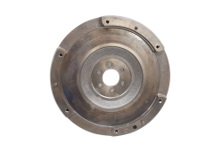 Schwungrad 0532T2 9686253980 00 99944J 1.6 HDI 8v Citroen Peugeot