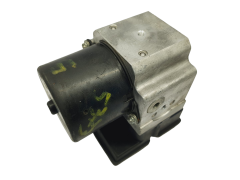 Abs-Pumpe Lancia Ypsilon 51703571 54084694D TRW 63617