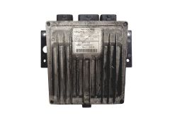 ca0-db4146eby
