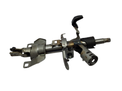 Lenksäule 4123CC Citroen Xsara Picasso