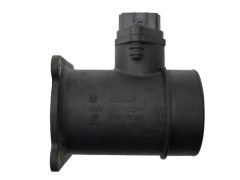 Luftmassenmesser Nissan 0280218005 22680-7J600 Bosch Luftmassenmesser Nissan 0280218005 22680-7J600 Bosch