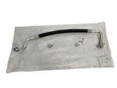 Klimaleitung Klimaschlauch Druckleitung Original Citroen Peugeot 9806559880