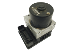 Abs-Pumpe VW Audi Skoda 1J0614117E 1C0907379C Ate 63494