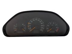 ca3-pk6027eby ca3-pk6027eby