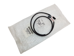 Temperaturgeber Neues Original Jumper Boxer Ducato 1648323780