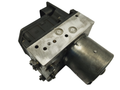Abs-Pumpe Fiat Stilo Alfa Romeo 46784468 0265224048 0265900024 62055